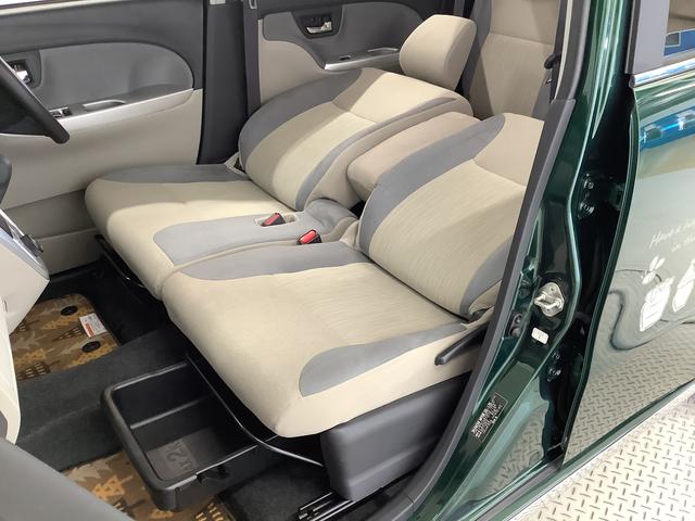 キャストスタイルG リミテッド SAIII ワンオーナー ナビTV1年保証 ワンオーナー ナビTV ETC ドラレコ 全方位カメラ 前後コーナーセンサー 前席シートヒーター Bluetooth オートマチックハイビーム スマートキー 15インチ純正アルミホイール(兵庫県)の中古車