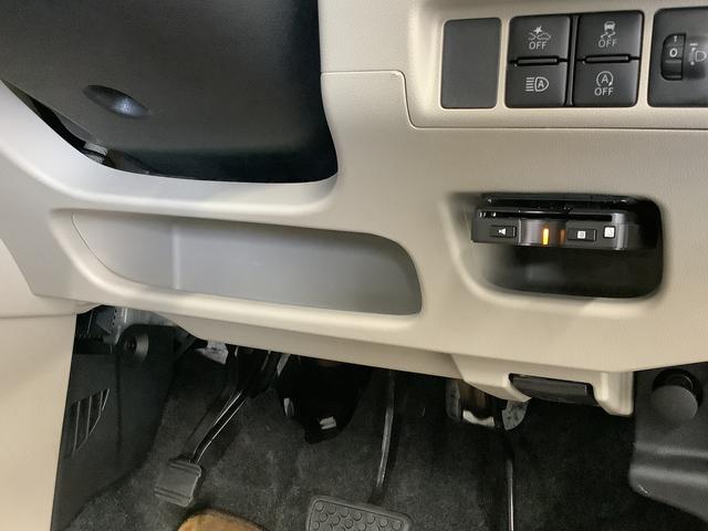 キャストスタイルG リミテッド SAIII ワンオーナー ナビTV1年保証 ワンオーナー ナビTV ETC ドラレコ 全方位カメラ 前後コーナーセンサー 前席シートヒーター Bluetooth オートマチックハイビーム スマートキー 15インチ純正アルミホイール(兵庫県)の中古車