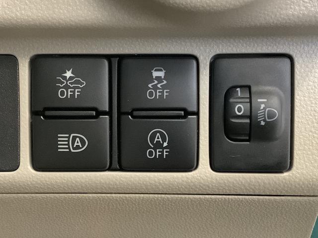 キャストスタイルG リミテッド SAIII ワンオーナー ナビTV1年保証 ワンオーナー ナビTV ETC ドラレコ 全方位カメラ 前後コーナーセンサー 前席シートヒーター Bluetooth オートマチックハイビーム スマートキー 15インチ純正アルミホイール(兵庫県)の中古車