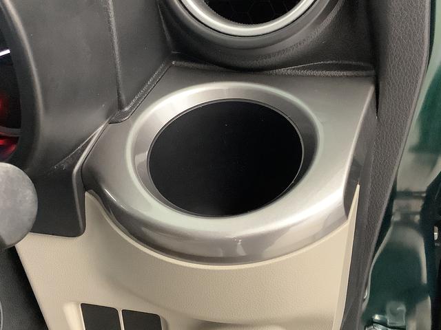 キャストスタイルG リミテッド SAIII ワンオーナー ナビTV1年保証 ワンオーナー ナビTV ETC ドラレコ 全方位カメラ 前後コーナーセンサー 前席シートヒーター Bluetooth オートマチックハイビーム スマートキー 15インチ純正アルミホイール(兵庫県)の中古車