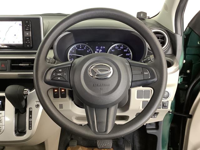 キャストスタイルG リミテッド SAIII ワンオーナー ナビTV1年保証 ワンオーナー ナビTV ETC ドラレコ 全方位カメラ 前後コーナーセンサー 前席シートヒーター Bluetooth オートマチックハイビーム スマートキー 15インチ純正アルミホイール(兵庫県)の中古車