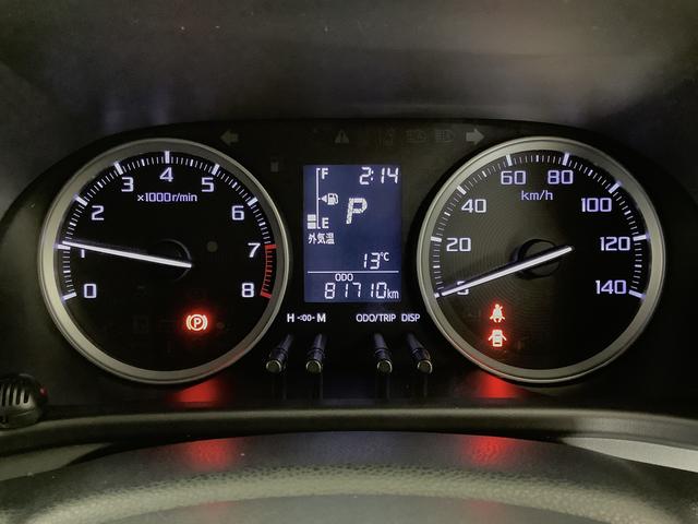 キャストスタイルG リミテッド SAIII ワンオーナー ナビTV1年保証 ワンオーナー ナビTV ETC ドラレコ 全方位カメラ 前後コーナーセンサー 前席シートヒーター Bluetooth オートマチックハイビーム スマートキー 15インチ純正アルミホイール(兵庫県)の中古車