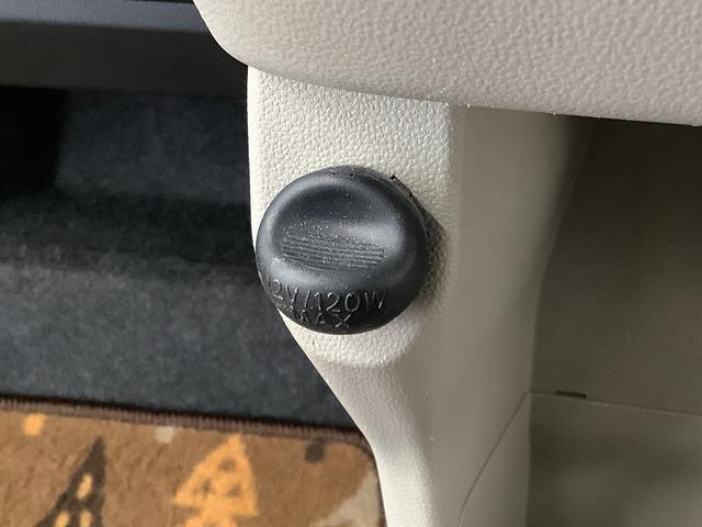 キャストスタイルG リミテッド SAIII ワンオーナー ナビTV1年保証 ワンオーナー ナビTV ETC ドラレコ 全方位カメラ 前後コーナーセンサー 前席シートヒーター Bluetooth オートマチックハイビーム スマートキー 15インチ純正アルミホイール(兵庫県)の中古車