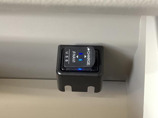 キャストスタイルG リミテッド SAIII ワンオーナー ナビTV1年保証 ワンオーナー ナビTV ETC ドラレコ 全方位カメラ 前後コーナーセンサー 前席シートヒーター Bluetooth オートマチックハイビーム スマートキー 15インチ純正アルミホイール(兵庫県)の中古車