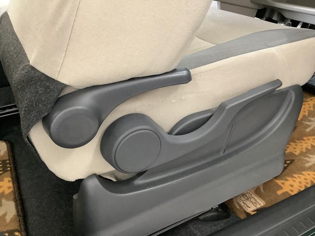 キャストスタイルG リミテッド SAIII ワンオーナー ナビTV1年保証 ワンオーナー ナビTV ETC ドラレコ 全方位カメラ 前後コーナーセンサー 前席シートヒーター Bluetooth オートマチックハイビーム スマートキー 15インチ純正アルミホイール(兵庫県)の中古車