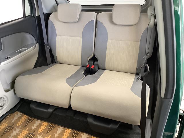 キャストスタイルG リミテッド SAIII ワンオーナー ナビTV1年保証 ワンオーナー ナビTV ETC ドラレコ 全方位カメラ 前後コーナーセンサー 前席シートヒーター Bluetooth オートマチックハイビーム スマートキー 15インチ純正アルミホイール(兵庫県)の中古車