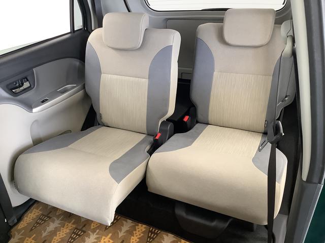 キャストスタイルG リミテッド SAIII ワンオーナー ナビTV1年保証 ワンオーナー ナビTV ETC ドラレコ 全方位カメラ 前後コーナーセンサー 前席シートヒーター Bluetooth オートマチックハイビーム スマートキー 15インチ純正アルミホイール(兵庫県)の中古車