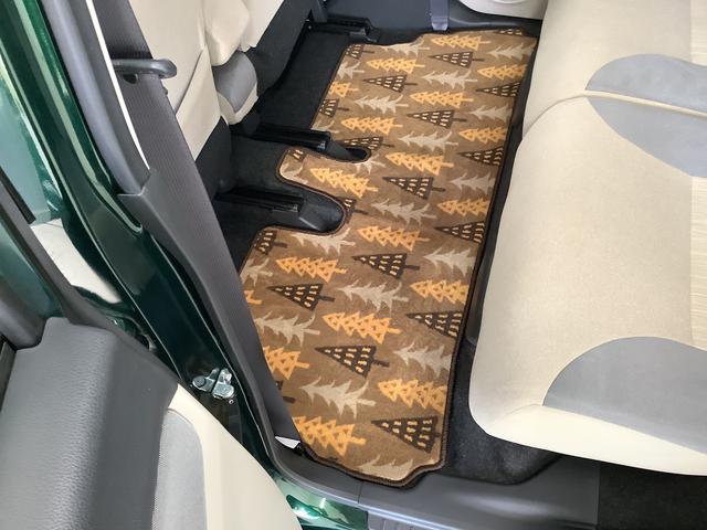 キャストスタイルG リミテッド SAIII ワンオーナー ナビTV1年保証 ワンオーナー ナビTV ETC ドラレコ 全方位カメラ 前後コーナーセンサー 前席シートヒーター Bluetooth オートマチックハイビーム スマートキー 15インチ純正アルミホイール(兵庫県)の中古車