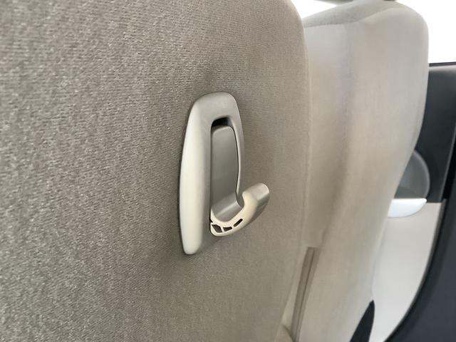 キャストスタイルG リミテッド SAIII ワンオーナー ナビTV1年保証 ワンオーナー ナビTV ETC ドラレコ 全方位カメラ 前後コーナーセンサー 前席シートヒーター Bluetooth オートマチックハイビーム スマートキー 15インチ純正アルミホイール(兵庫県)の中古車