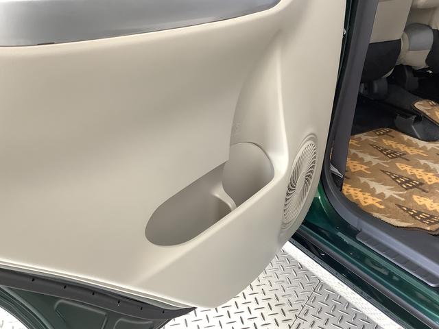 キャストスタイルG リミテッド SAIII ワンオーナー ナビTV1年保証 ワンオーナー ナビTV ETC ドラレコ 全方位カメラ 前後コーナーセンサー 前席シートヒーター Bluetooth オートマチックハイビーム スマートキー 15インチ純正アルミホイール(兵庫県)の中古車