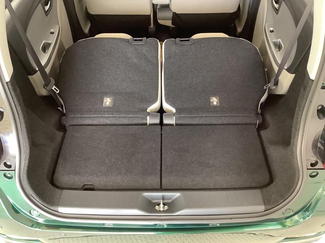 キャストスタイルG リミテッド SAIII ワンオーナー ナビTV1年保証 ワンオーナー ナビTV ETC ドラレコ 全方位カメラ 前後コーナーセンサー 前席シートヒーター Bluetooth オートマチックハイビーム スマートキー 15インチ純正アルミホイール(兵庫県)の中古車