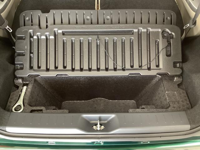 キャストスタイルG リミテッド SAIII ワンオーナー ナビTV1年保証 ワンオーナー ナビTV ETC ドラレコ 全方位カメラ 前後コーナーセンサー 前席シートヒーター Bluetooth オートマチックハイビーム スマートキー 15インチ純正アルミホイール(兵庫県)の中古車