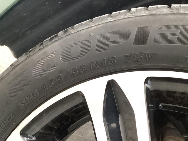 キャストスタイルG リミテッド SAIII ワンオーナー ナビTV1年保証 ワンオーナー ナビTV ETC ドラレコ 全方位カメラ 前後コーナーセンサー 前席シートヒーター Bluetooth オートマチックハイビーム スマートキー 15インチ純正アルミホイール(兵庫県)の中古車