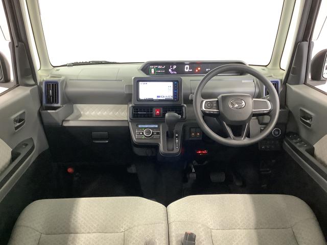 タントＸ　ワンオーナー　ナビＴＶ　ＥＴＣ　バックカメラ　片側電動１年保証　ワンオーナー　ナビＴＶ　ＥＴＣ　バックカメラ　片側電動スライドドア　前後コーナーセンサー　前席シートヒーター　ＤＶＤ　Ｂｌｕｅｔｏｏｔｈ　オートマチックハイビーム　ＬＥＤヘッドライト（兵庫県）の中古車