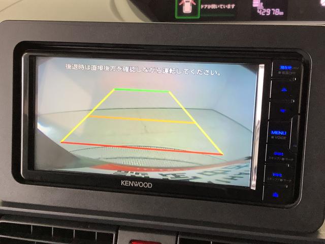 タントＸ　ワンオーナー　ナビＴＶ　ＥＴＣ　バックカメラ　片側電動１年保証　ワンオーナー　ナビＴＶ　ＥＴＣ　バックカメラ　片側電動スライドドア　前後コーナーセンサー　前席シートヒーター　ＤＶＤ　Ｂｌｕｅｔｏｏｔｈ　オートマチックハイビーム　ＬＥＤヘッドライト（兵庫県）の中古車