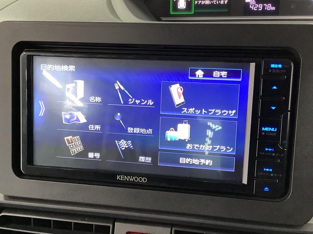 タントＸ　ワンオーナー　ナビＴＶ　ＥＴＣ　バックカメラ　片側電動１年保証　ワンオーナー　ナビＴＶ　ＥＴＣ　バックカメラ　片側電動スライドドア　前後コーナーセンサー　前席シートヒーター　ＤＶＤ　Ｂｌｕｅｔｏｏｔｈ　オートマチックハイビーム　ＬＥＤヘッドライト（兵庫県）の中古車