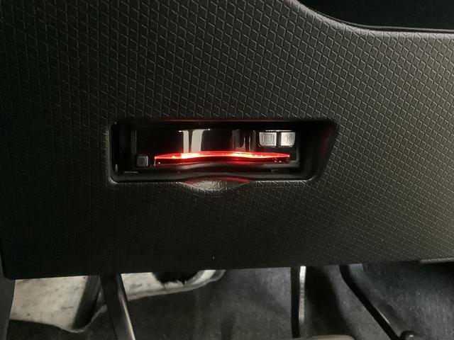 タントＸ　ワンオーナー　ナビＴＶ　ＥＴＣ　バックカメラ　片側電動１年保証　ワンオーナー　ナビＴＶ　ＥＴＣ　バックカメラ　片側電動スライドドア　前後コーナーセンサー　前席シートヒーター　ＤＶＤ　Ｂｌｕｅｔｏｏｔｈ　オートマチックハイビーム　ＬＥＤヘッドライト（兵庫県）の中古車