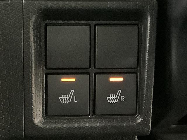 タントＸ　ワンオーナー　ナビＴＶ　ＥＴＣ　バックカメラ　片側電動１年保証　ワンオーナー　ナビＴＶ　ＥＴＣ　バックカメラ　片側電動スライドドア　前後コーナーセンサー　前席シートヒーター　ＤＶＤ　Ｂｌｕｅｔｏｏｔｈ　オートマチックハイビーム　ＬＥＤヘッドライト（兵庫県）の中古車