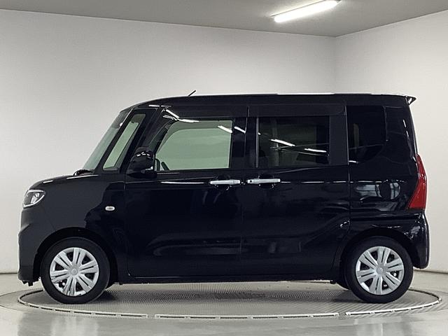 タントＸ　ワンオーナー　ナビＴＶ　ＥＴＣ　バックカメラ　片側電動１年保証　ワンオーナー　ナビＴＶ　ＥＴＣ　バックカメラ　片側電動スライドドア　前後コーナーセンサー　前席シートヒーター　ＤＶＤ　Ｂｌｕｅｔｏｏｔｈ　オートマチックハイビーム　ＬＥＤヘッドライト（兵庫県）の中古車