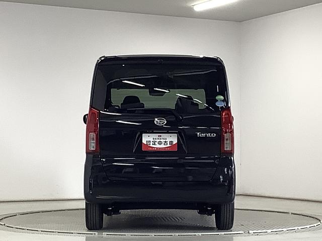 タントＸ　ワンオーナー　ナビＴＶ　ＥＴＣ　バックカメラ　片側電動１年保証　ワンオーナー　ナビＴＶ　ＥＴＣ　バックカメラ　片側電動スライドドア　前後コーナーセンサー　前席シートヒーター　ＤＶＤ　Ｂｌｕｅｔｏｏｔｈ　オートマチックハイビーム　ＬＥＤヘッドライト（兵庫県）の中古車