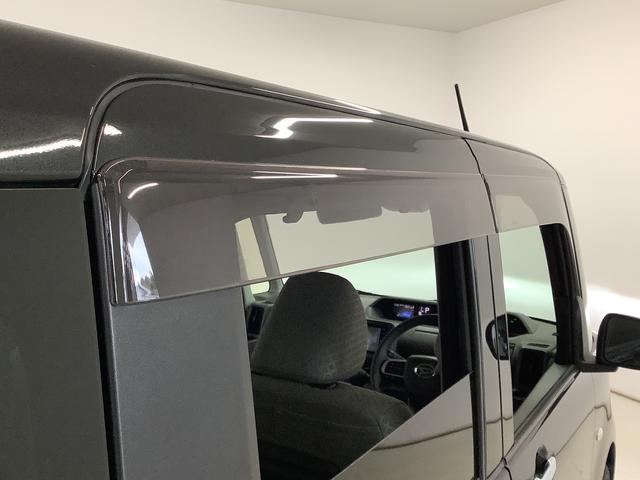 タントＸ　ワンオーナー　ナビＴＶ　ＥＴＣ　バックカメラ　片側電動１年保証　ワンオーナー　ナビＴＶ　ＥＴＣ　バックカメラ　片側電動スライドドア　前後コーナーセンサー　前席シートヒーター　ＤＶＤ　Ｂｌｕｅｔｏｏｔｈ　オートマチックハイビーム　ＬＥＤヘッドライト（兵庫県）の中古車