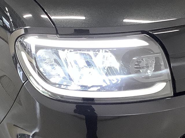 タントＸ　ワンオーナー　ナビＴＶ　ＥＴＣ　バックカメラ　片側電動１年保証　ワンオーナー　ナビＴＶ　ＥＴＣ　バックカメラ　片側電動スライドドア　前後コーナーセンサー　前席シートヒーター　ＤＶＤ　Ｂｌｕｅｔｏｏｔｈ　オートマチックハイビーム　ＬＥＤヘッドライト（兵庫県）の中古車