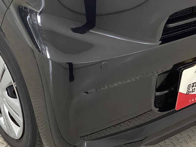 タントＸ　ワンオーナー　ナビＴＶ　ＥＴＣ　バックカメラ　片側電動１年保証　ワンオーナー　ナビＴＶ　ＥＴＣ　バックカメラ　片側電動スライドドア　前後コーナーセンサー　前席シートヒーター　ＤＶＤ　Ｂｌｕｅｔｏｏｔｈ　オートマチックハイビーム　ＬＥＤヘッドライト（兵庫県）の中古車