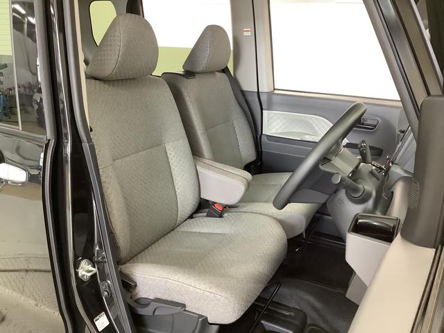 タントＸ　ワンオーナー　ナビＴＶ　ＥＴＣ　バックカメラ　片側電動１年保証　ワンオーナー　ナビＴＶ　ＥＴＣ　バックカメラ　片側電動スライドドア　前後コーナーセンサー　前席シートヒーター　ＤＶＤ　Ｂｌｕｅｔｏｏｔｈ　オートマチックハイビーム　ＬＥＤヘッドライト（兵庫県）の中古車