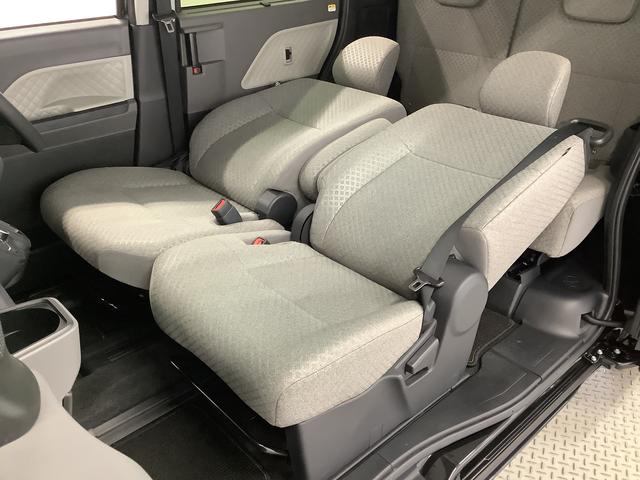 タントＸ　ワンオーナー　ナビＴＶ　ＥＴＣ　バックカメラ　片側電動１年保証　ワンオーナー　ナビＴＶ　ＥＴＣ　バックカメラ　片側電動スライドドア　前後コーナーセンサー　前席シートヒーター　ＤＶＤ　Ｂｌｕｅｔｏｏｔｈ　オートマチックハイビーム　ＬＥＤヘッドライト（兵庫県）の中古車