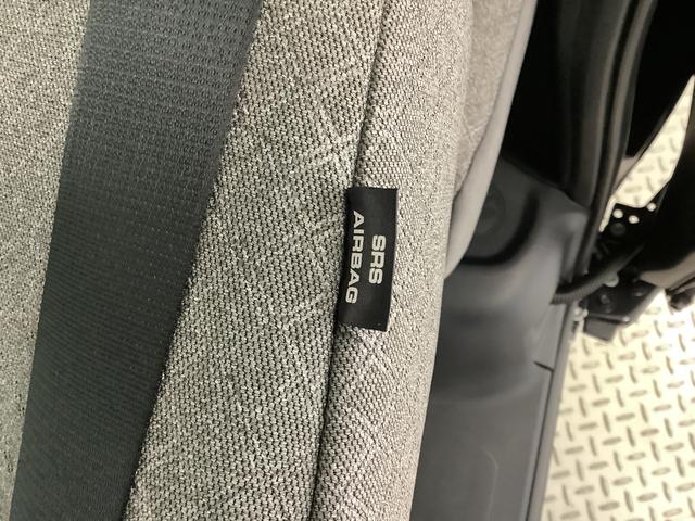 タントＸ　ワンオーナー　ナビＴＶ　ＥＴＣ　バックカメラ　片側電動１年保証　ワンオーナー　ナビＴＶ　ＥＴＣ　バックカメラ　片側電動スライドドア　前後コーナーセンサー　前席シートヒーター　ＤＶＤ　Ｂｌｕｅｔｏｏｔｈ　オートマチックハイビーム　ＬＥＤヘッドライト（兵庫県）の中古車