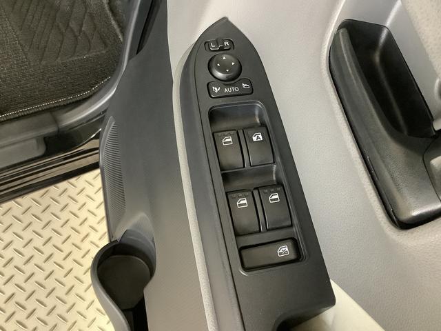 タントＸ　ワンオーナー　ナビＴＶ　ＥＴＣ　バックカメラ　片側電動１年保証　ワンオーナー　ナビＴＶ　ＥＴＣ　バックカメラ　片側電動スライドドア　前後コーナーセンサー　前席シートヒーター　ＤＶＤ　Ｂｌｕｅｔｏｏｔｈ　オートマチックハイビーム　ＬＥＤヘッドライト（兵庫県）の中古車