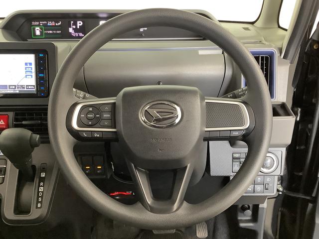 タントＸ　ワンオーナー　ナビＴＶ　ＥＴＣ　バックカメラ　片側電動１年保証　ワンオーナー　ナビＴＶ　ＥＴＣ　バックカメラ　片側電動スライドドア　前後コーナーセンサー　前席シートヒーター　ＤＶＤ　Ｂｌｕｅｔｏｏｔｈ　オートマチックハイビーム　ＬＥＤヘッドライト（兵庫県）の中古車