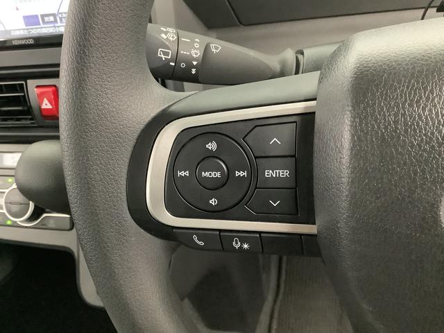 タントＸ　ワンオーナー　ナビＴＶ　ＥＴＣ　バックカメラ　片側電動１年保証　ワンオーナー　ナビＴＶ　ＥＴＣ　バックカメラ　片側電動スライドドア　前後コーナーセンサー　前席シートヒーター　ＤＶＤ　Ｂｌｕｅｔｏｏｔｈ　オートマチックハイビーム　ＬＥＤヘッドライト（兵庫県）の中古車