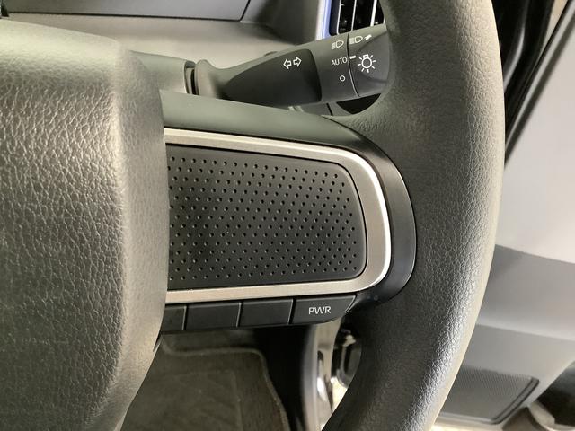 タントＸ　ワンオーナー　ナビＴＶ　ＥＴＣ　バックカメラ　片側電動１年保証　ワンオーナー　ナビＴＶ　ＥＴＣ　バックカメラ　片側電動スライドドア　前後コーナーセンサー　前席シートヒーター　ＤＶＤ　Ｂｌｕｅｔｏｏｔｈ　オートマチックハイビーム　ＬＥＤヘッドライト（兵庫県）の中古車