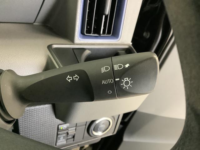 タントＸ　ワンオーナー　ナビＴＶ　ＥＴＣ　バックカメラ　片側電動１年保証　ワンオーナー　ナビＴＶ　ＥＴＣ　バックカメラ　片側電動スライドドア　前後コーナーセンサー　前席シートヒーター　ＤＶＤ　Ｂｌｕｅｔｏｏｔｈ　オートマチックハイビーム　ＬＥＤヘッドライト（兵庫県）の中古車