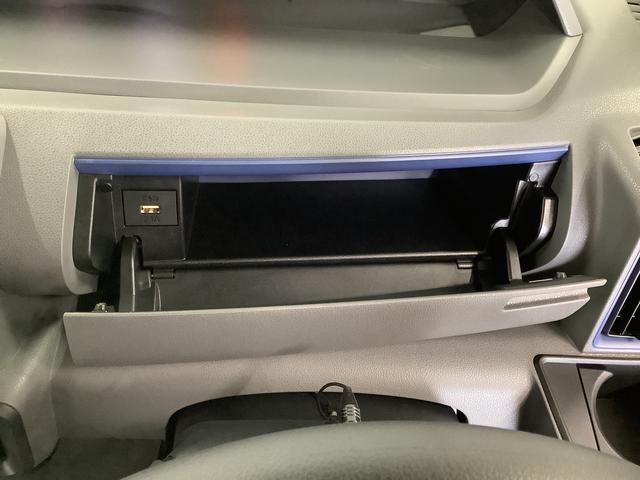 タントＸ　ワンオーナー　ナビＴＶ　ＥＴＣ　バックカメラ　片側電動１年保証　ワンオーナー　ナビＴＶ　ＥＴＣ　バックカメラ　片側電動スライドドア　前後コーナーセンサー　前席シートヒーター　ＤＶＤ　Ｂｌｕｅｔｏｏｔｈ　オートマチックハイビーム　ＬＥＤヘッドライト（兵庫県）の中古車