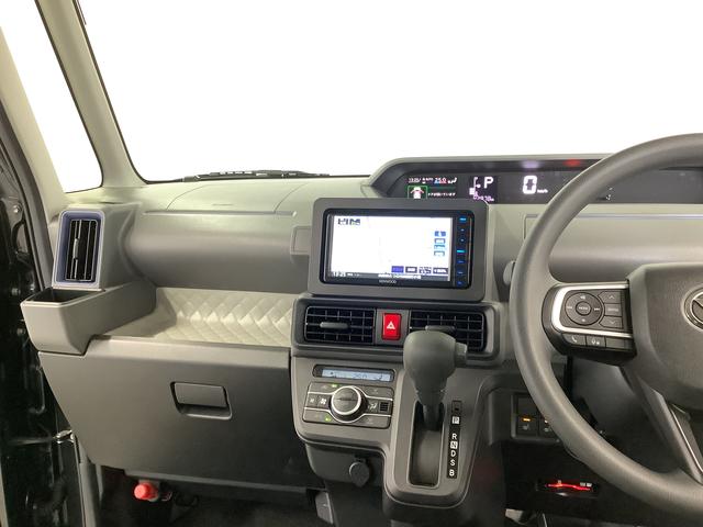 タントＸ　ワンオーナー　ナビＴＶ　ＥＴＣ　バックカメラ　片側電動１年保証　ワンオーナー　ナビＴＶ　ＥＴＣ　バックカメラ　片側電動スライドドア　前後コーナーセンサー　前席シートヒーター　ＤＶＤ　Ｂｌｕｅｔｏｏｔｈ　オートマチックハイビーム　ＬＥＤヘッドライト（兵庫県）の中古車