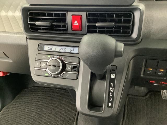 タントＸ　ワンオーナー　ナビＴＶ　ＥＴＣ　バックカメラ　片側電動１年保証　ワンオーナー　ナビＴＶ　ＥＴＣ　バックカメラ　片側電動スライドドア　前後コーナーセンサー　前席シートヒーター　ＤＶＤ　Ｂｌｕｅｔｏｏｔｈ　オートマチックハイビーム　ＬＥＤヘッドライト（兵庫県）の中古車