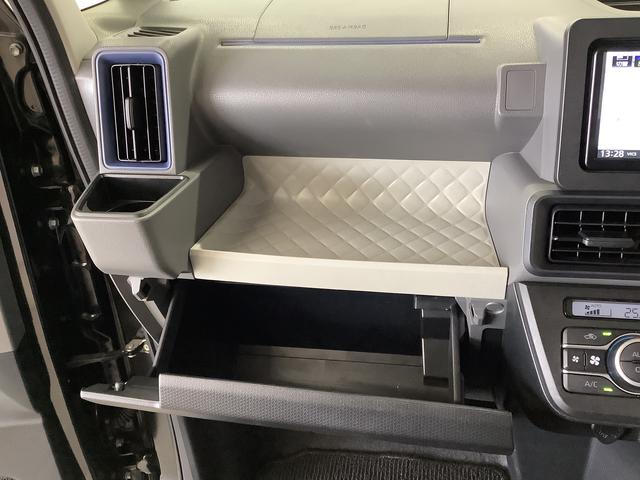 タントＸ　ワンオーナー　ナビＴＶ　ＥＴＣ　バックカメラ　片側電動１年保証　ワンオーナー　ナビＴＶ　ＥＴＣ　バックカメラ　片側電動スライドドア　前後コーナーセンサー　前席シートヒーター　ＤＶＤ　Ｂｌｕｅｔｏｏｔｈ　オートマチックハイビーム　ＬＥＤヘッドライト（兵庫県）の中古車