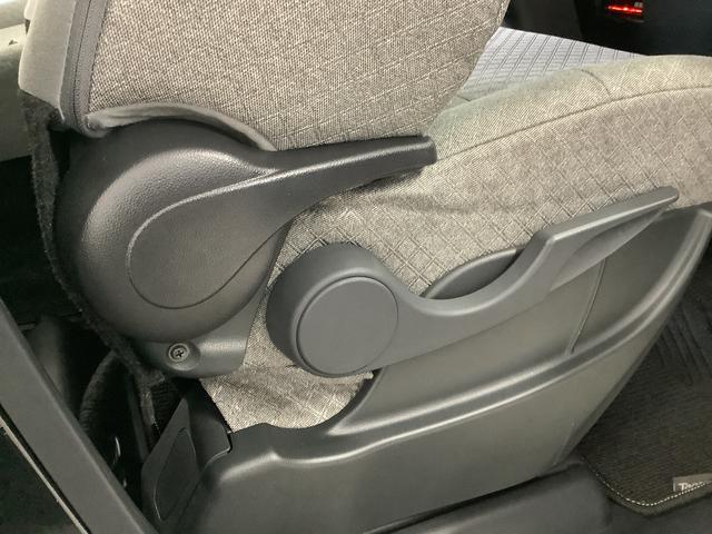 タントＸ　ワンオーナー　ナビＴＶ　ＥＴＣ　バックカメラ　片側電動１年保証　ワンオーナー　ナビＴＶ　ＥＴＣ　バックカメラ　片側電動スライドドア　前後コーナーセンサー　前席シートヒーター　ＤＶＤ　Ｂｌｕｅｔｏｏｔｈ　オートマチックハイビーム　ＬＥＤヘッドライト（兵庫県）の中古車