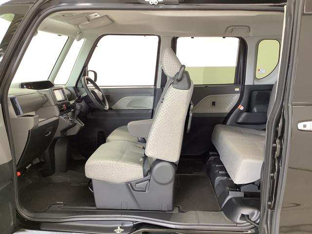 タントＸ　ワンオーナー　ナビＴＶ　ＥＴＣ　バックカメラ　片側電動１年保証　ワンオーナー　ナビＴＶ　ＥＴＣ　バックカメラ　片側電動スライドドア　前後コーナーセンサー　前席シートヒーター　ＤＶＤ　Ｂｌｕｅｔｏｏｔｈ　オートマチックハイビーム　ＬＥＤヘッドライト（兵庫県）の中古車