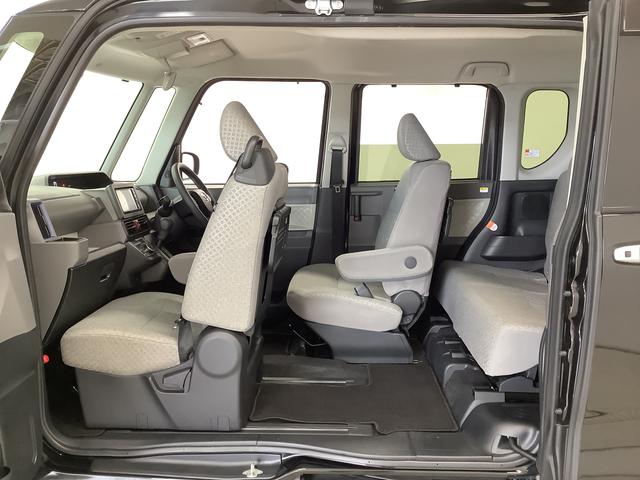 タントＸ　ワンオーナー　ナビＴＶ　ＥＴＣ　バックカメラ　片側電動１年保証　ワンオーナー　ナビＴＶ　ＥＴＣ　バックカメラ　片側電動スライドドア　前後コーナーセンサー　前席シートヒーター　ＤＶＤ　Ｂｌｕｅｔｏｏｔｈ　オートマチックハイビーム　ＬＥＤヘッドライト（兵庫県）の中古車