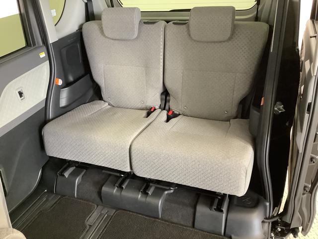 タントＸ　ワンオーナー　ナビＴＶ　ＥＴＣ　バックカメラ　片側電動１年保証　ワンオーナー　ナビＴＶ　ＥＴＣ　バックカメラ　片側電動スライドドア　前後コーナーセンサー　前席シートヒーター　ＤＶＤ　Ｂｌｕｅｔｏｏｔｈ　オートマチックハイビーム　ＬＥＤヘッドライト（兵庫県）の中古車