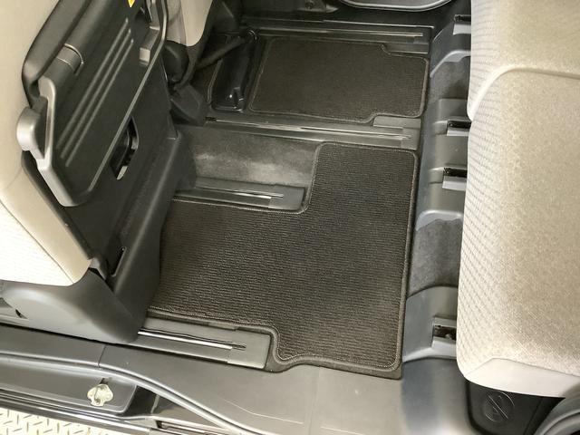 タントＸ　ワンオーナー　ナビＴＶ　ＥＴＣ　バックカメラ　片側電動１年保証　ワンオーナー　ナビＴＶ　ＥＴＣ　バックカメラ　片側電動スライドドア　前後コーナーセンサー　前席シートヒーター　ＤＶＤ　Ｂｌｕｅｔｏｏｔｈ　オートマチックハイビーム　ＬＥＤヘッドライト（兵庫県）の中古車