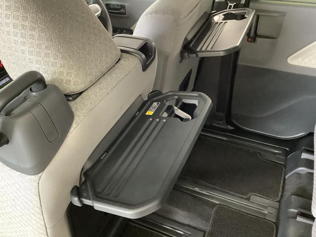 タントＸ　ワンオーナー　ナビＴＶ　ＥＴＣ　バックカメラ　片側電動１年保証　ワンオーナー　ナビＴＶ　ＥＴＣ　バックカメラ　片側電動スライドドア　前後コーナーセンサー　前席シートヒーター　ＤＶＤ　Ｂｌｕｅｔｏｏｔｈ　オートマチックハイビーム　ＬＥＤヘッドライト（兵庫県）の中古車