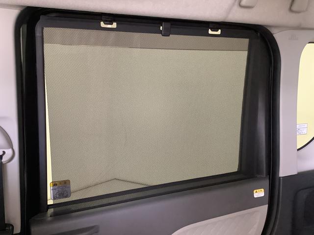 タントＸ　ワンオーナー　ナビＴＶ　ＥＴＣ　バックカメラ　片側電動１年保証　ワンオーナー　ナビＴＶ　ＥＴＣ　バックカメラ　片側電動スライドドア　前後コーナーセンサー　前席シートヒーター　ＤＶＤ　Ｂｌｕｅｔｏｏｔｈ　オートマチックハイビーム　ＬＥＤヘッドライト（兵庫県）の中古車