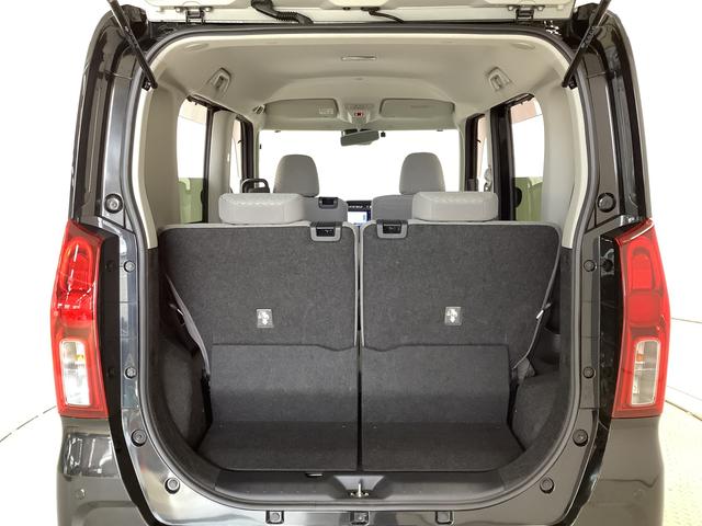 タントＸ　ワンオーナー　ナビＴＶ　ＥＴＣ　バックカメラ　片側電動１年保証　ワンオーナー　ナビＴＶ　ＥＴＣ　バックカメラ　片側電動スライドドア　前後コーナーセンサー　前席シートヒーター　ＤＶＤ　Ｂｌｕｅｔｏｏｔｈ　オートマチックハイビーム　ＬＥＤヘッドライト（兵庫県）の中古車