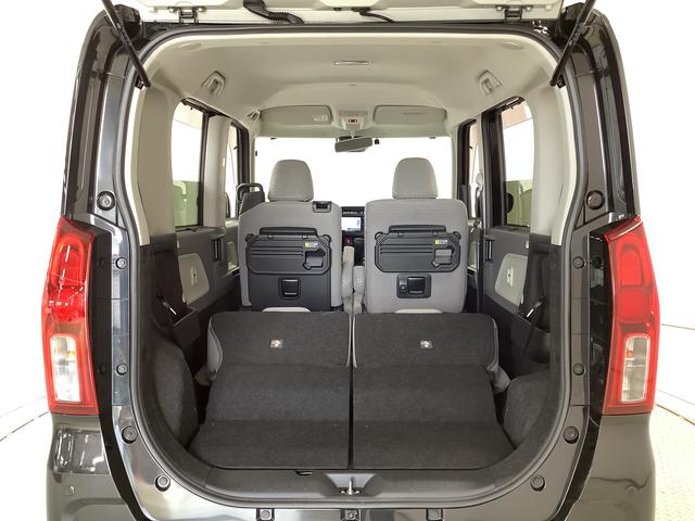 タントＸ　ワンオーナー　ナビＴＶ　ＥＴＣ　バックカメラ　片側電動１年保証　ワンオーナー　ナビＴＶ　ＥＴＣ　バックカメラ　片側電動スライドドア　前後コーナーセンサー　前席シートヒーター　ＤＶＤ　Ｂｌｕｅｔｏｏｔｈ　オートマチックハイビーム　ＬＥＤヘッドライト（兵庫県）の中古車