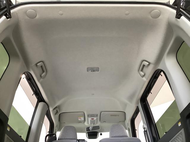 タントＸ　ワンオーナー　ナビＴＶ　ＥＴＣ　バックカメラ　片側電動１年保証　ワンオーナー　ナビＴＶ　ＥＴＣ　バックカメラ　片側電動スライドドア　前後コーナーセンサー　前席シートヒーター　ＤＶＤ　Ｂｌｕｅｔｏｏｔｈ　オートマチックハイビーム　ＬＥＤヘッドライト（兵庫県）の中古車