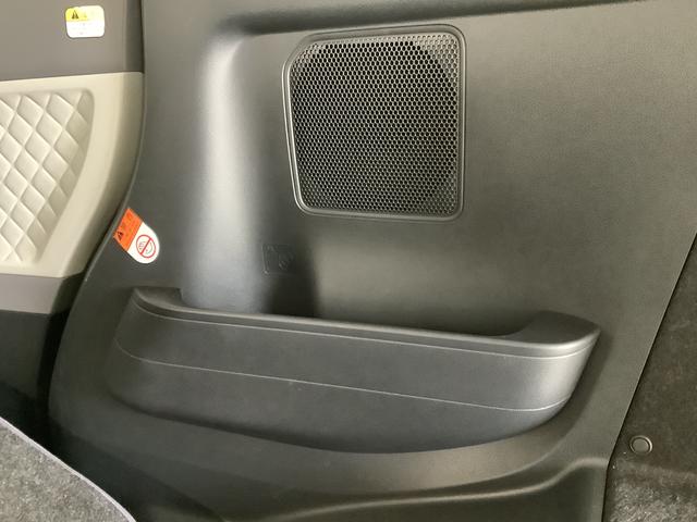 タントＸ　ワンオーナー　ナビＴＶ　ＥＴＣ　バックカメラ　片側電動１年保証　ワンオーナー　ナビＴＶ　ＥＴＣ　バックカメラ　片側電動スライドドア　前後コーナーセンサー　前席シートヒーター　ＤＶＤ　Ｂｌｕｅｔｏｏｔｈ　オートマチックハイビーム　ＬＥＤヘッドライト（兵庫県）の中古車